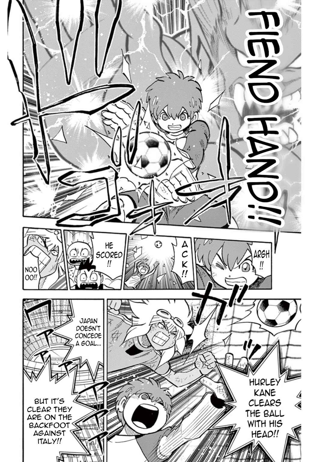 Chapter 39 - Page 17