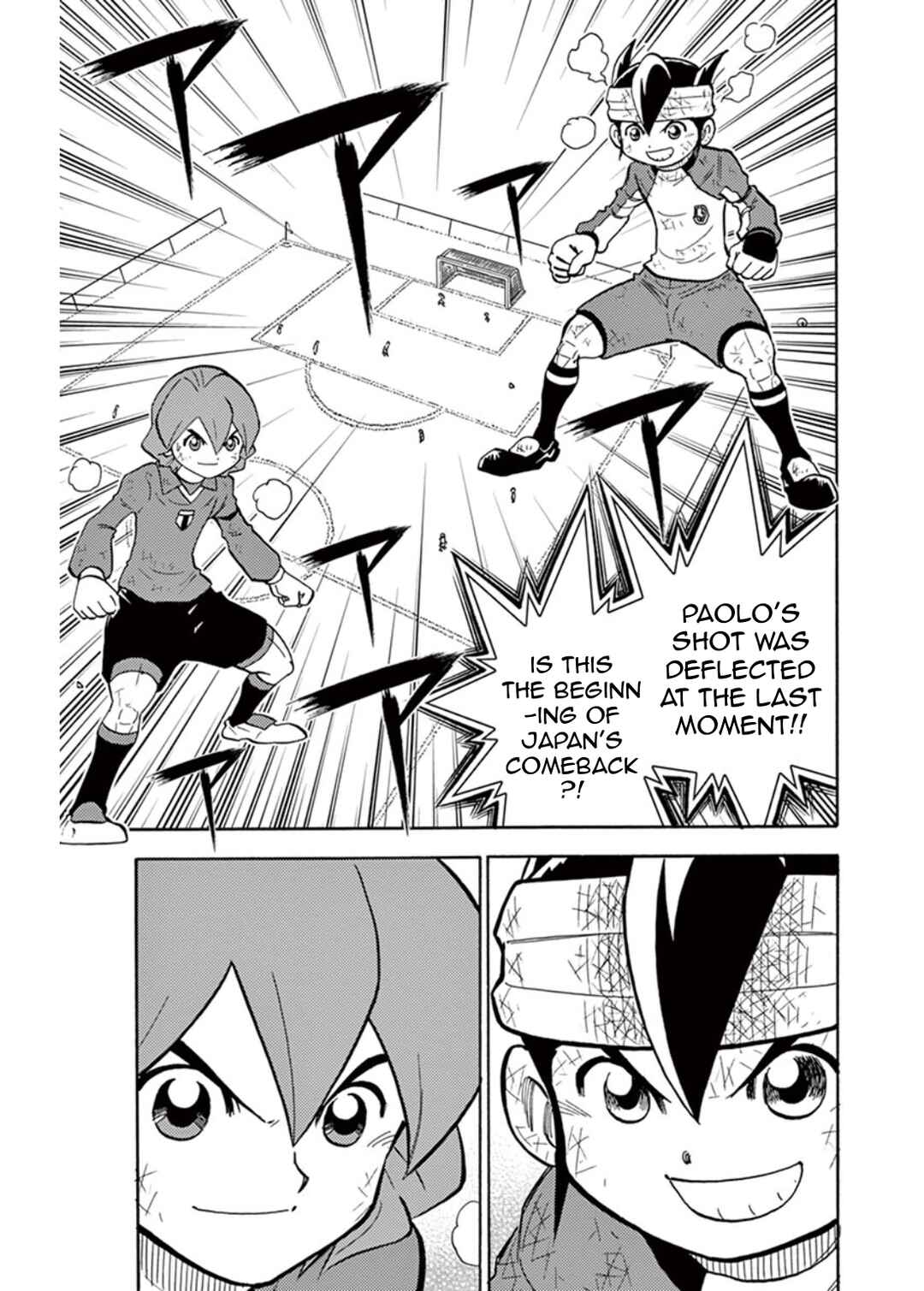 Chapter 39 - Page 2