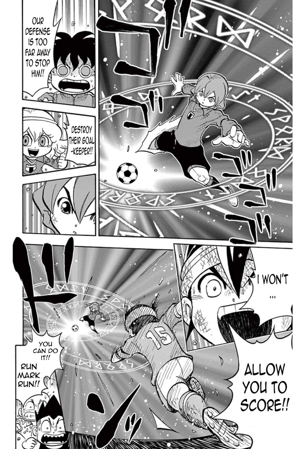 Chapter 39 - Page 27