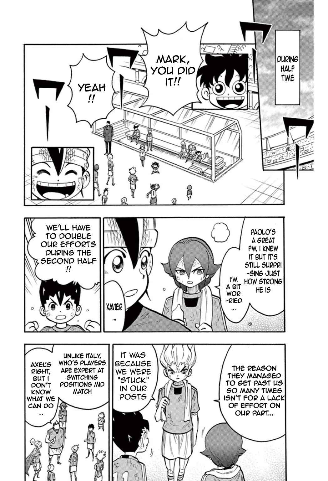 Chapter 39 - Page 3