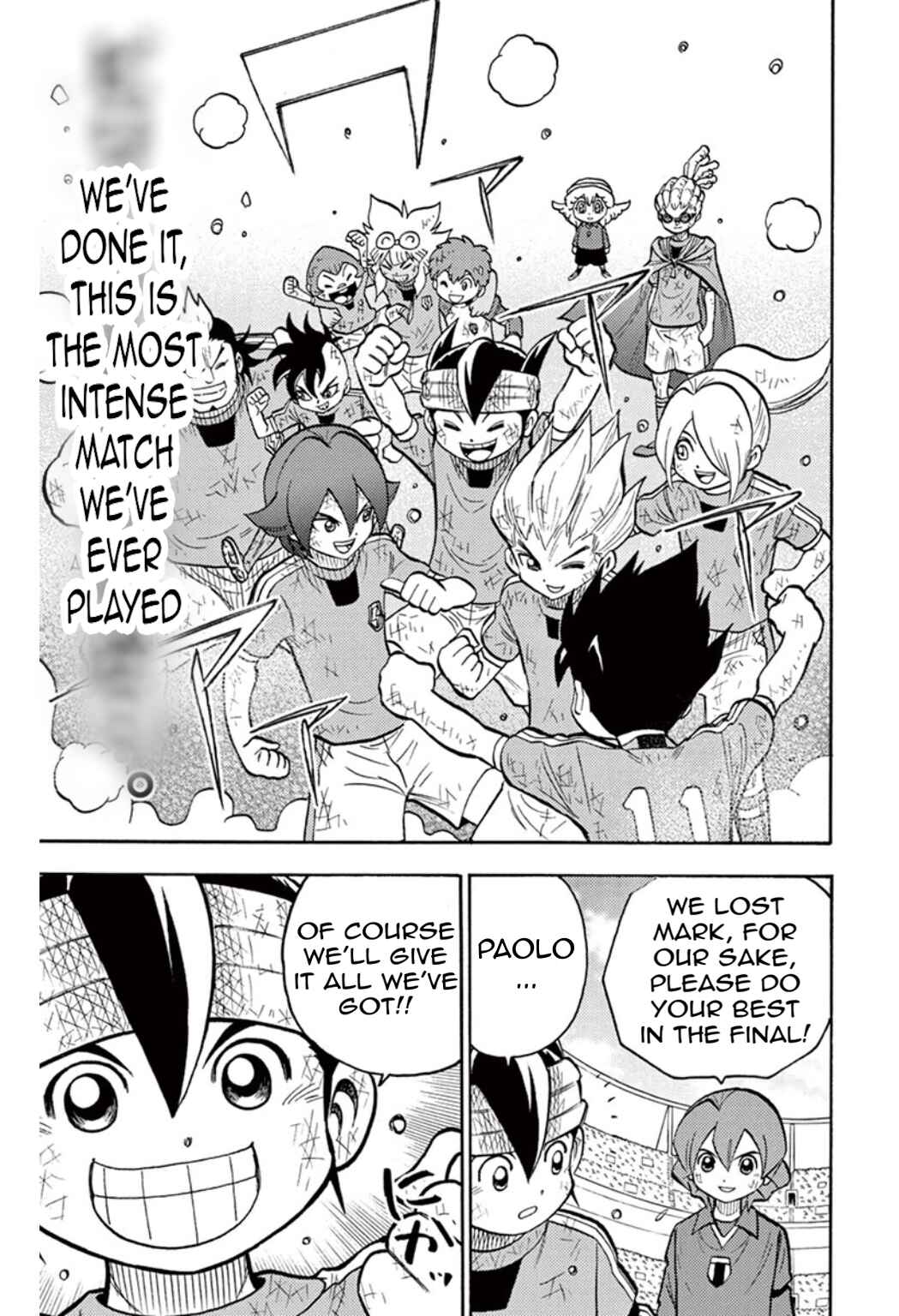 Chapter 39 - Page 35