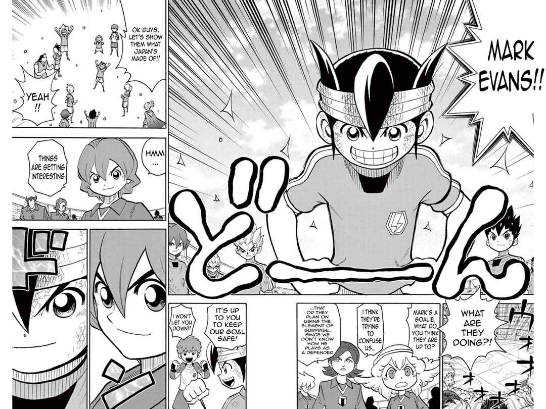 Chapter 39 - Page 5