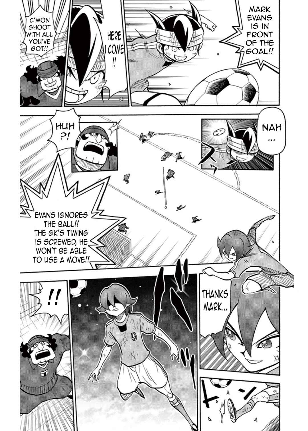 Chapter 39 - Page 9