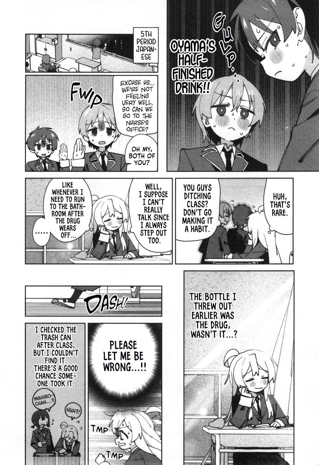 Chapter 67 - Page 4