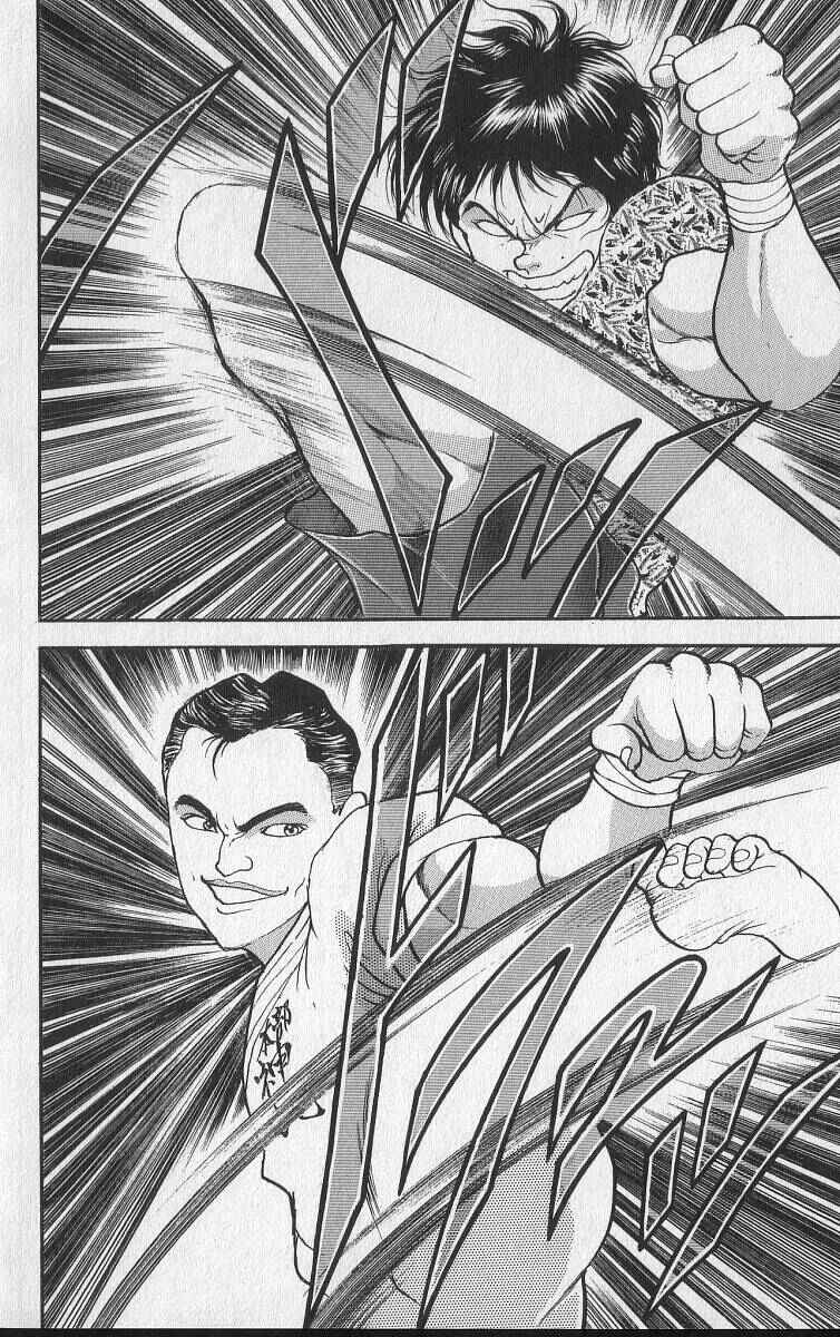 Chapter 207 - Page 16