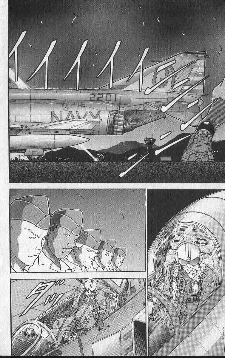 Chapter 207 - Page 8