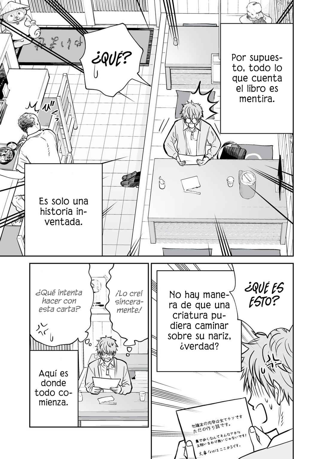 Chapter 40 - Page 13