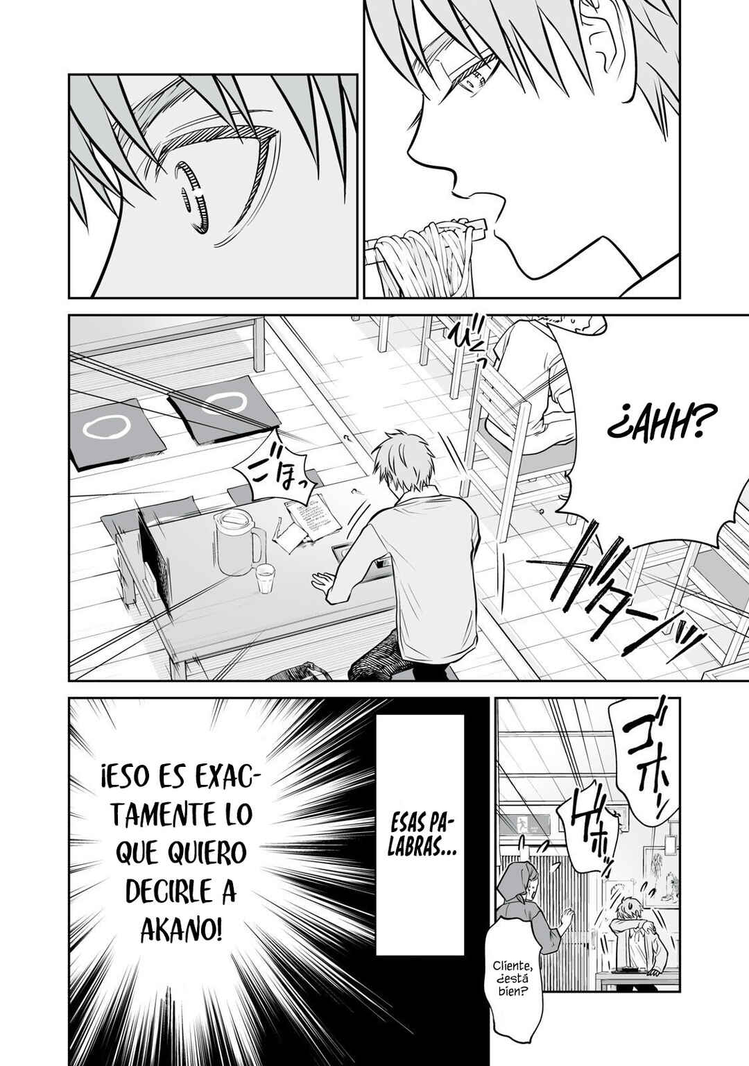 Chapter 40 - Page 20