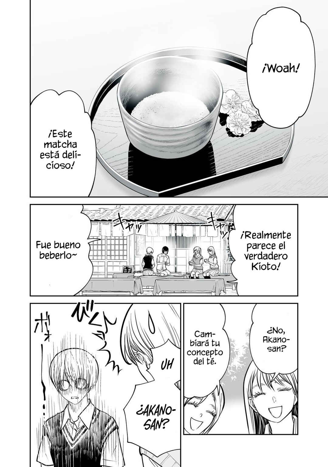 Chapter 40 - Page 4