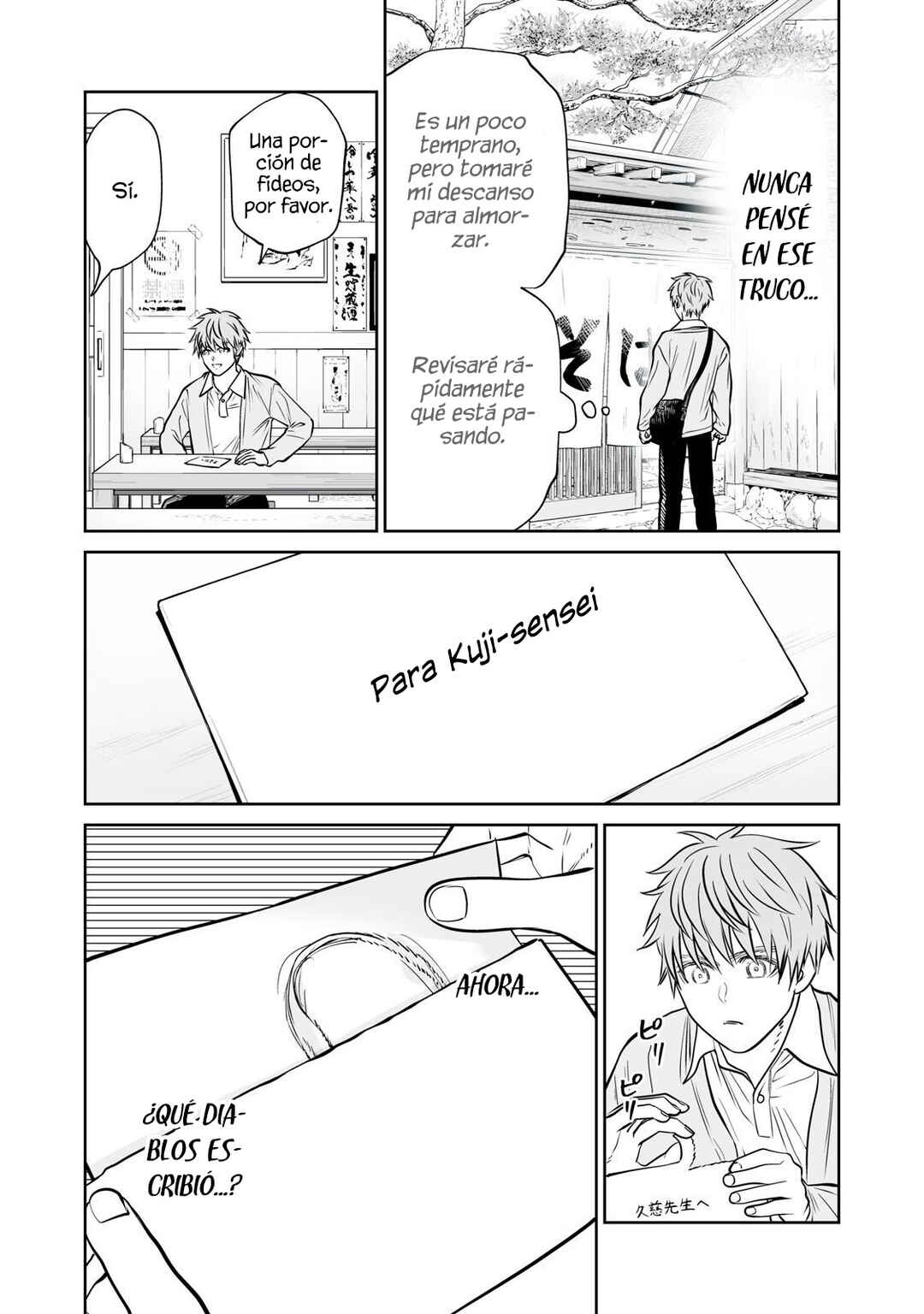 Chapter 40 - Page 8