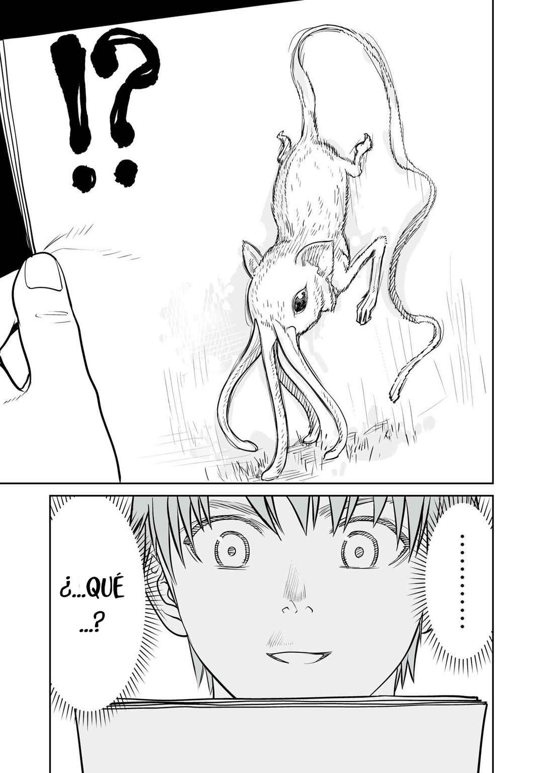 Chapter 40 - Page 9