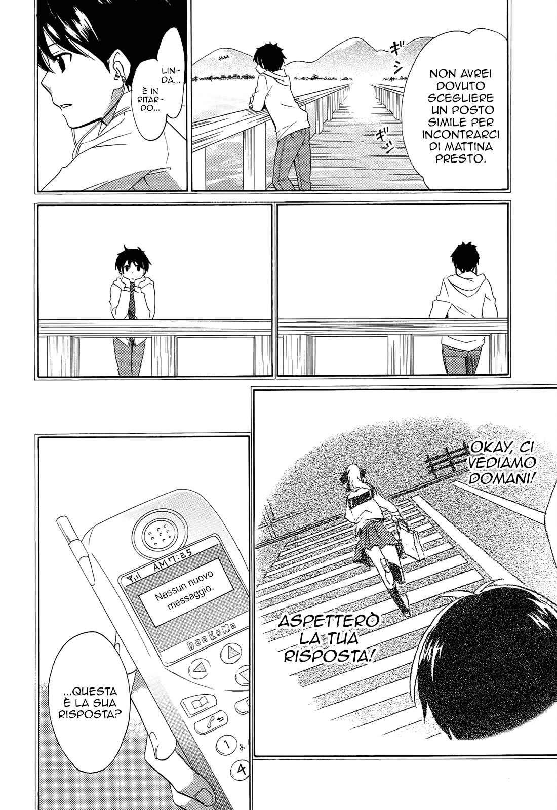 Chapter 22 - Page 4