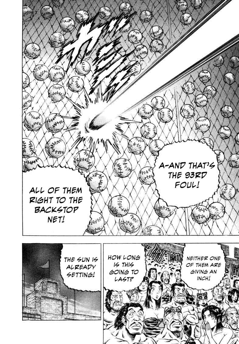 Chapter 288 - Page 13