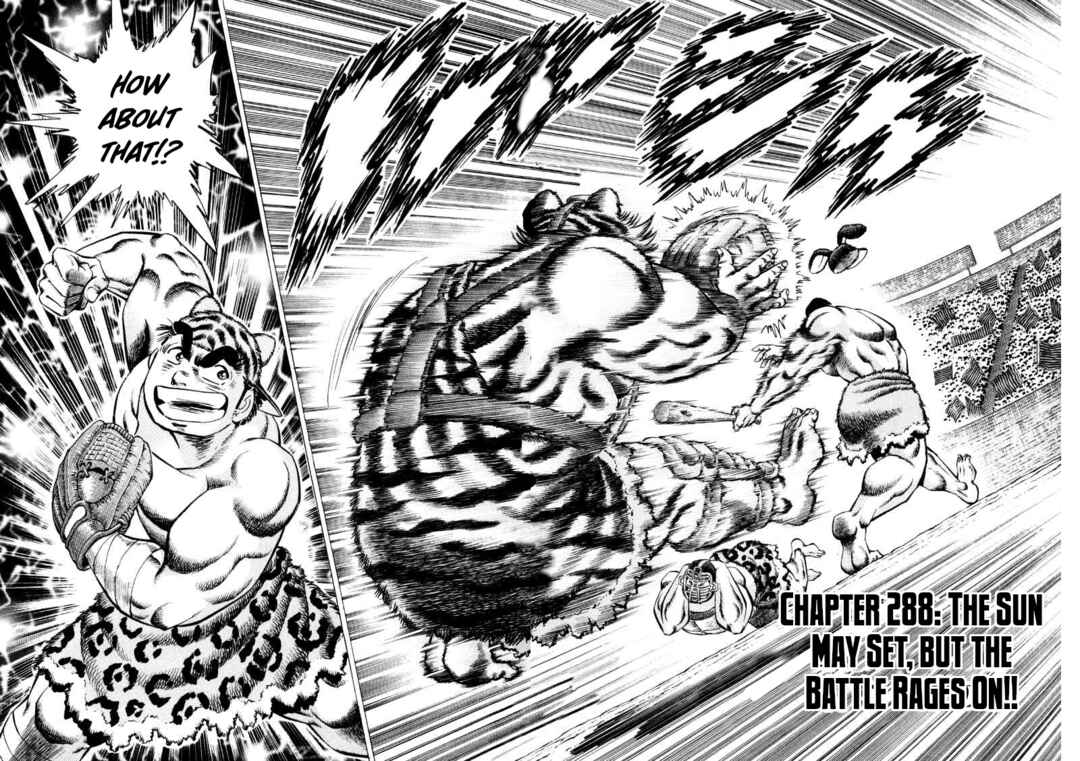 Chapter 288 - Page 2