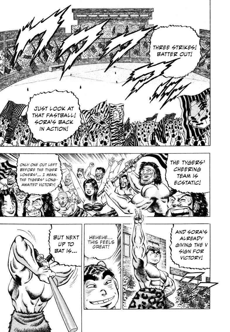 Chapter 288 - Page 4