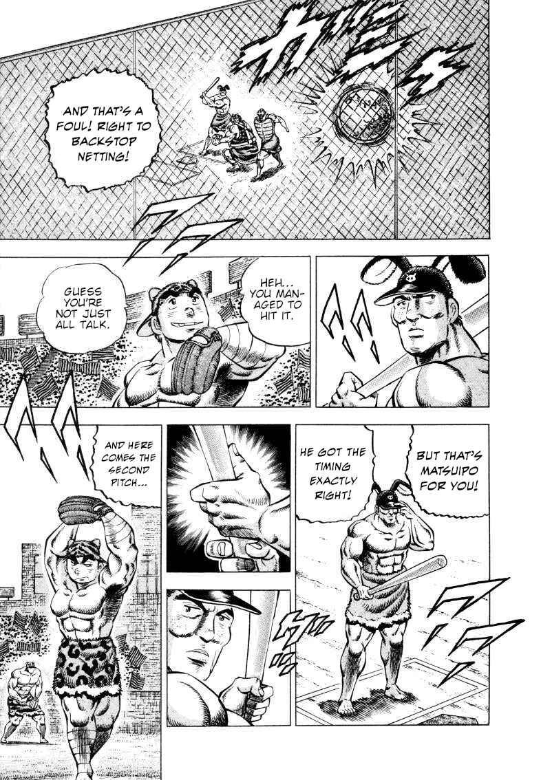 Chapter 288 - Page 8