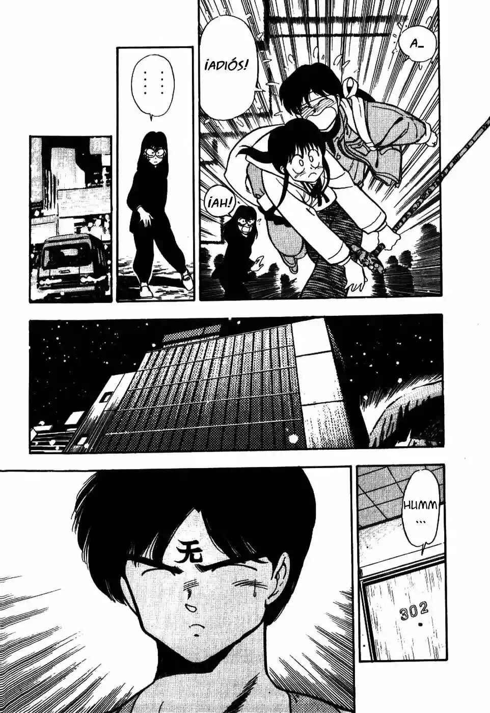 Chapter 2 - Page 13