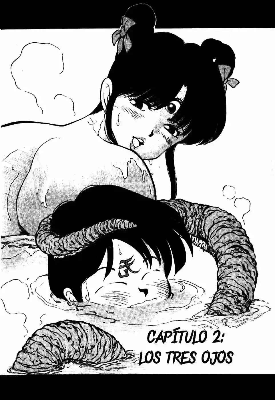 Chapter 2 - Page 2