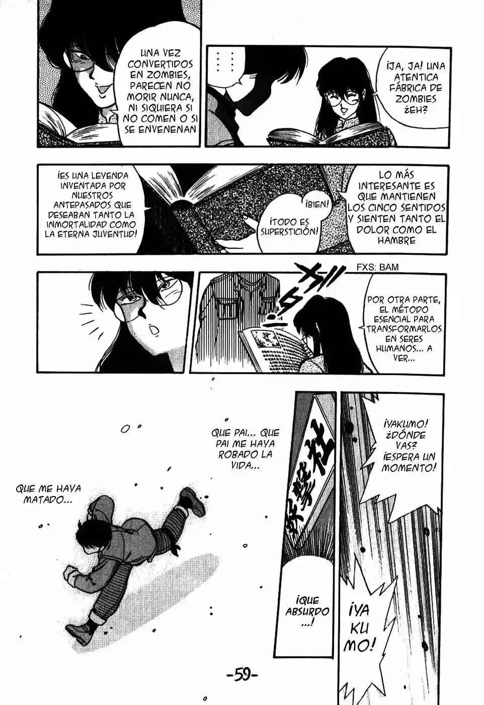 Chapter 2 - Page 22