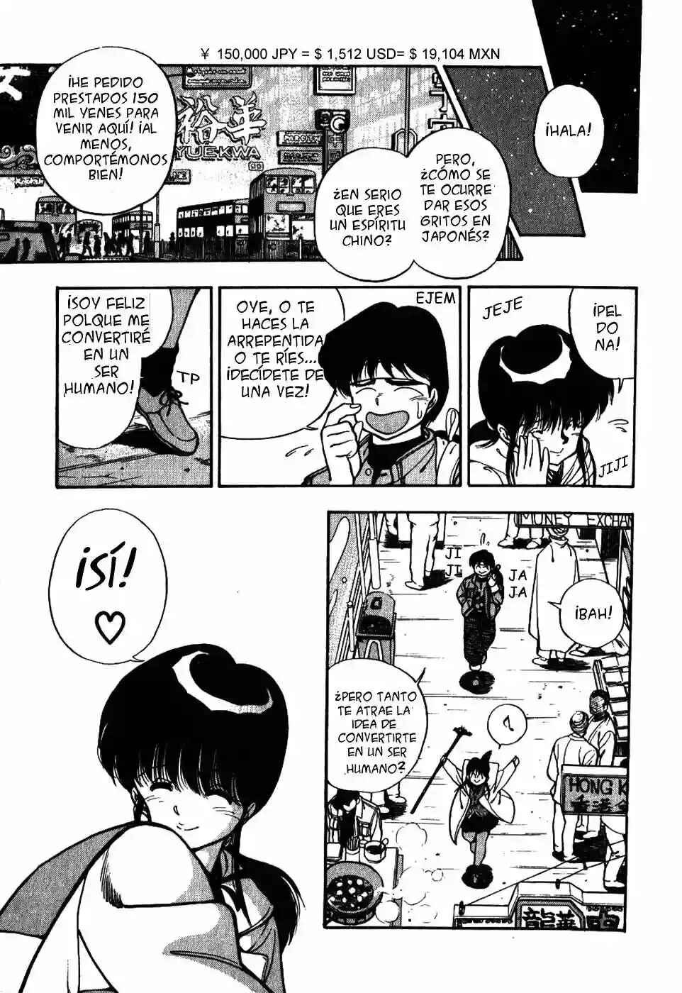 Chapter 2 - Page 6