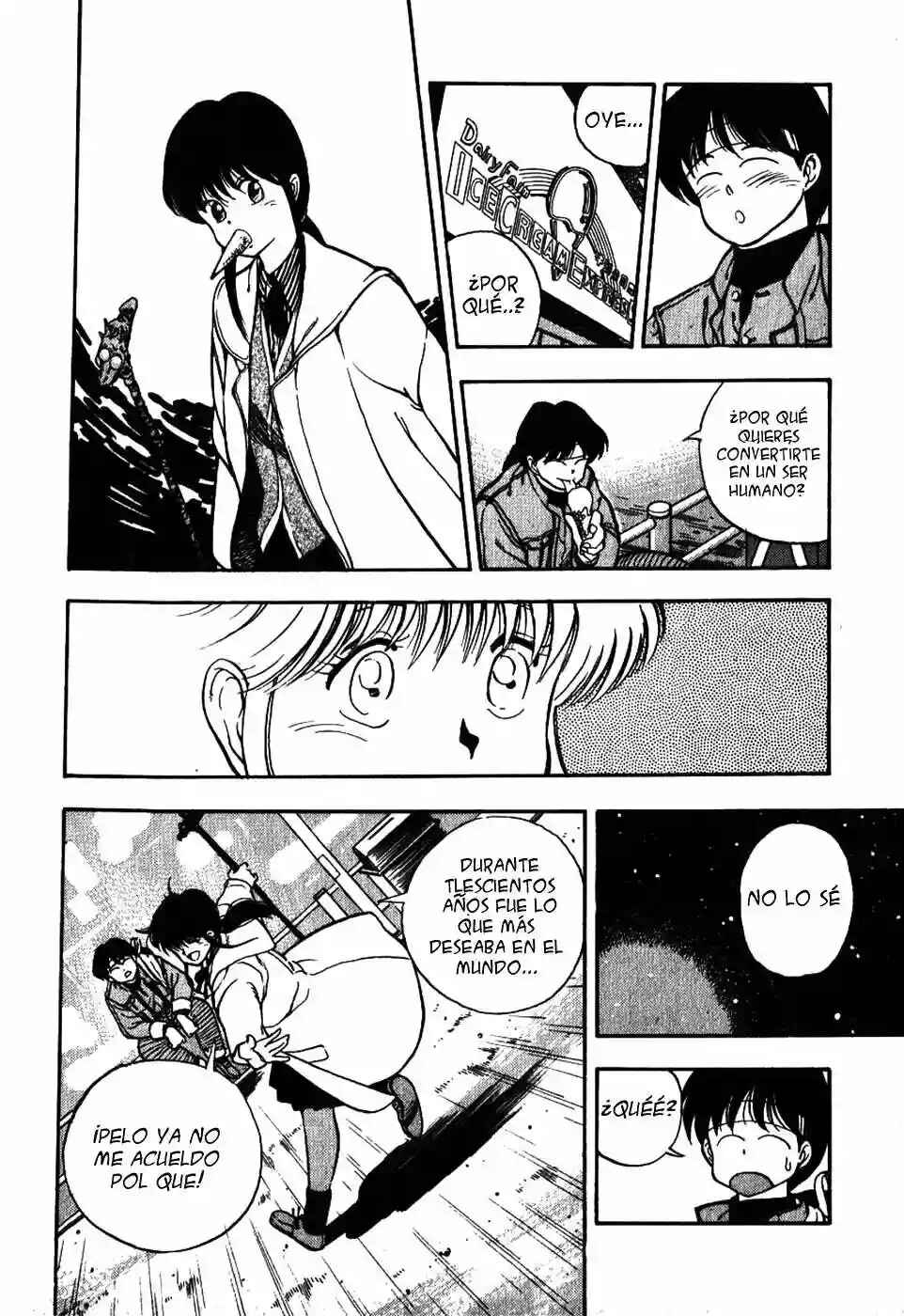 Chapter 2 - Page 7