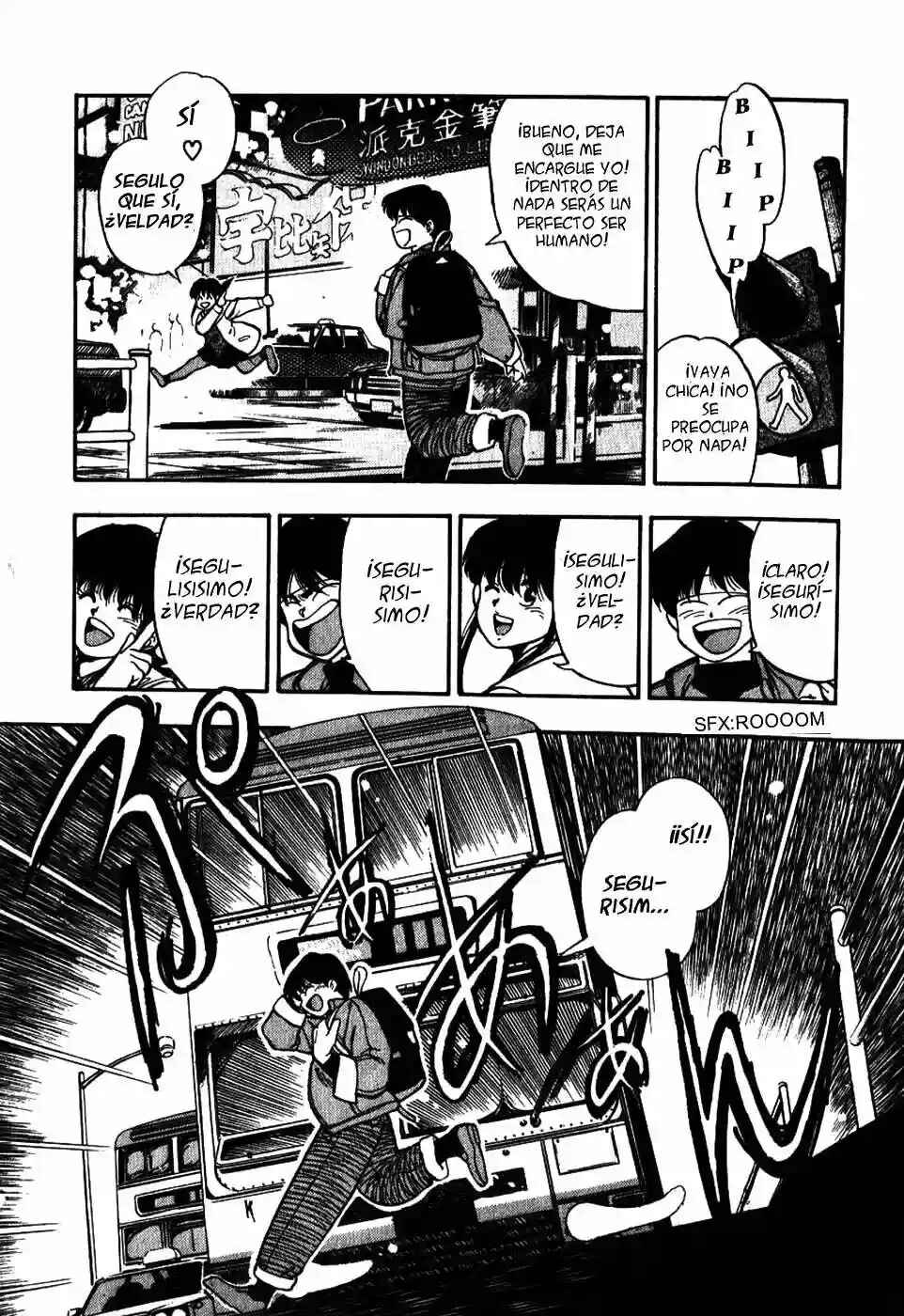 Chapter 2 - Page 8