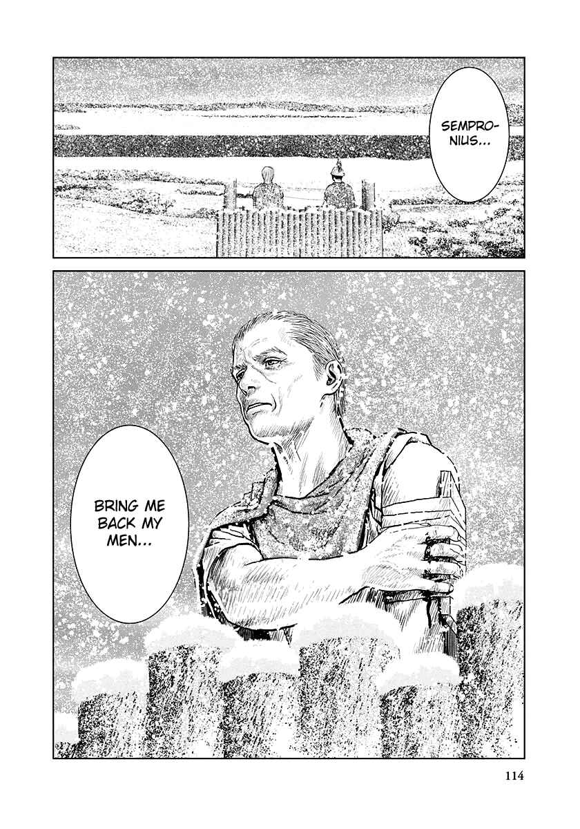 Chapter 11 - Page 2