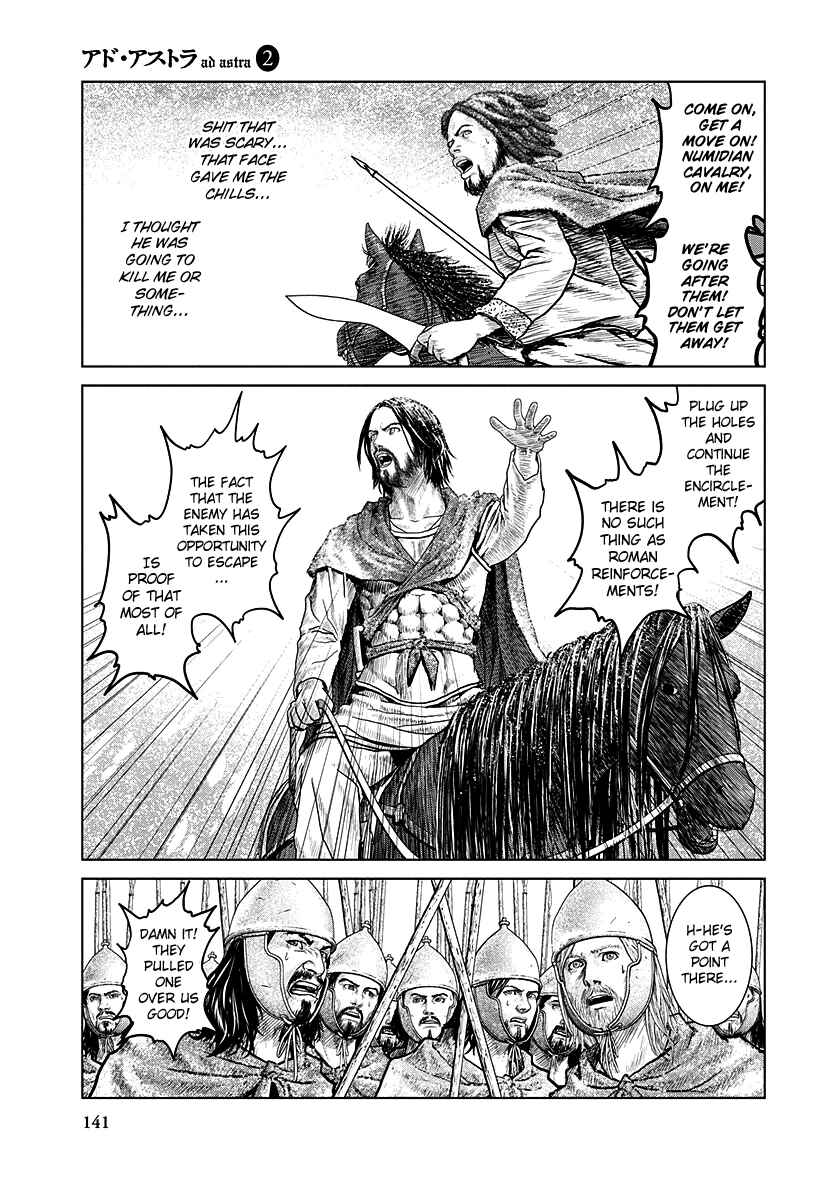 Chapter 11 - Page 25