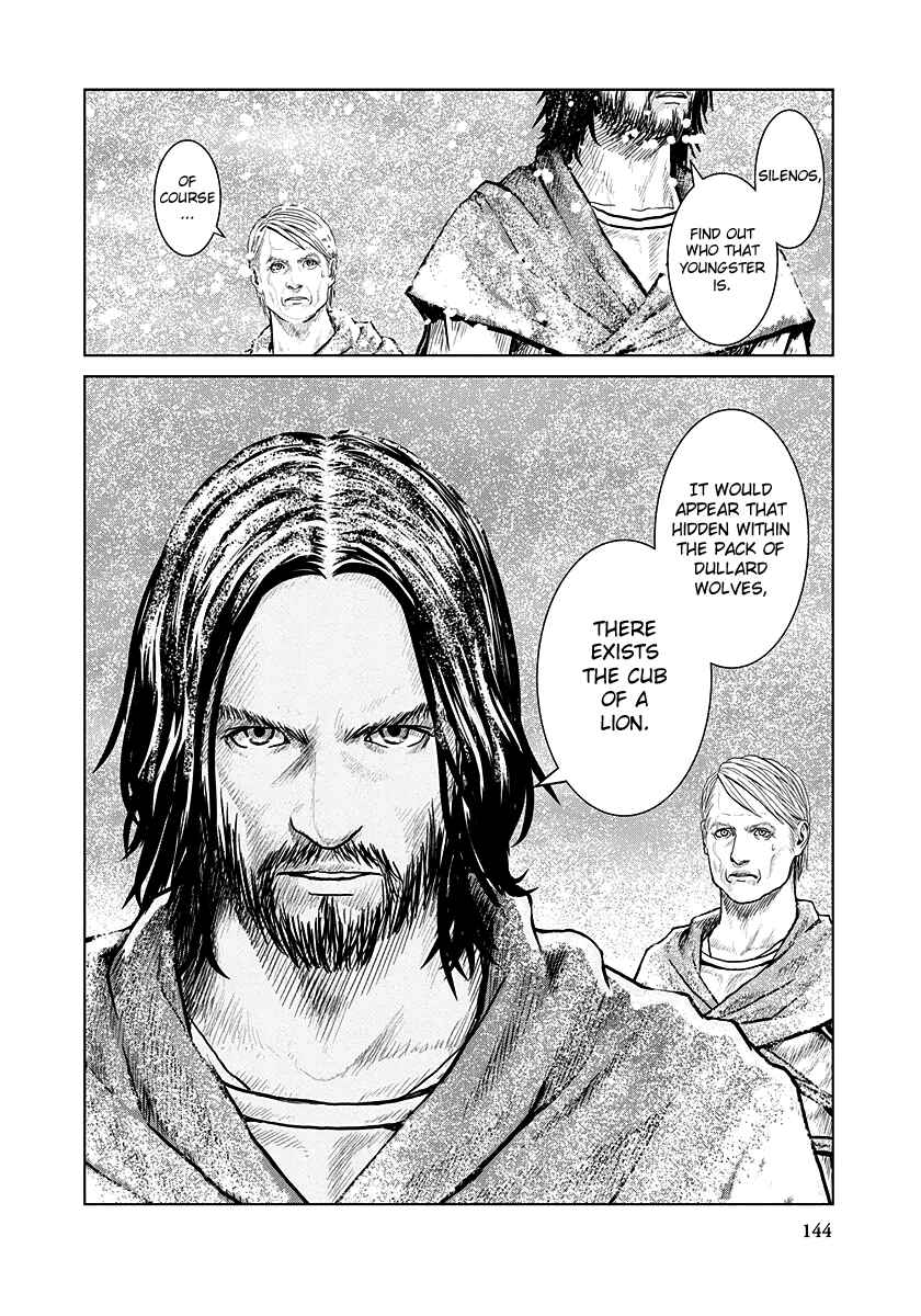 Chapter 11 - Page 28