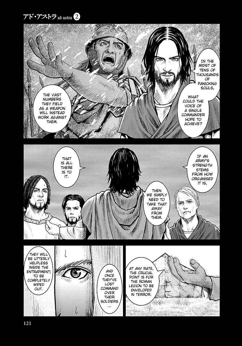 Chapter 11 - Page 8