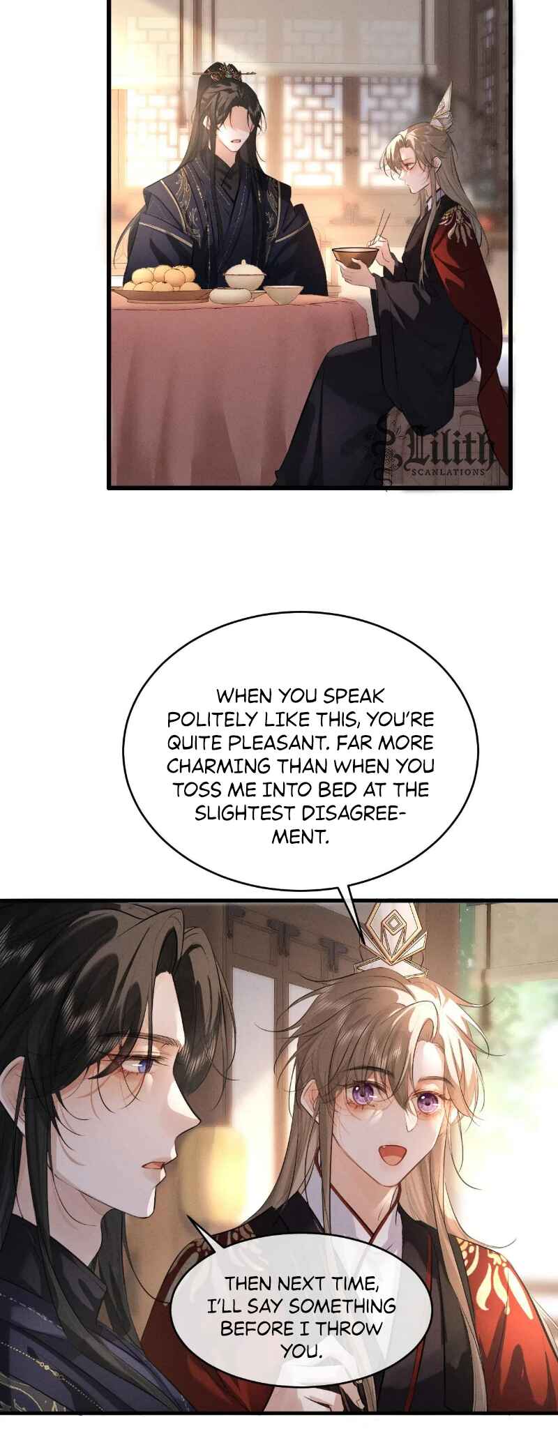 Chapter 51 - Page 24