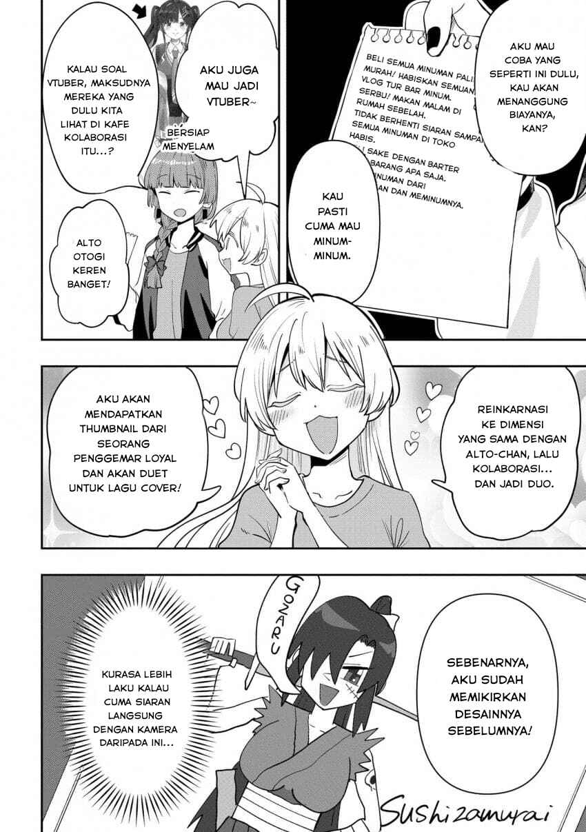 Chapter 35 - Page 4
