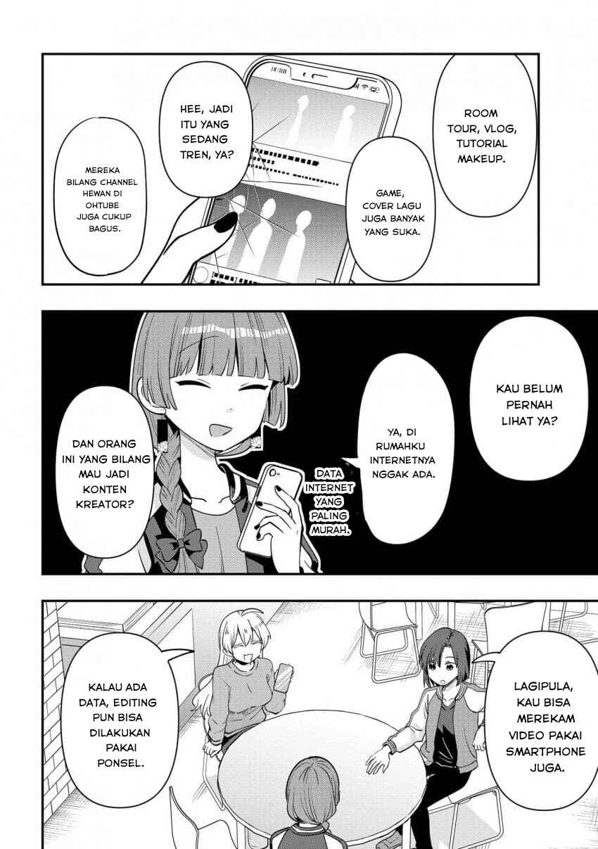 Chapter 35 - Page 6