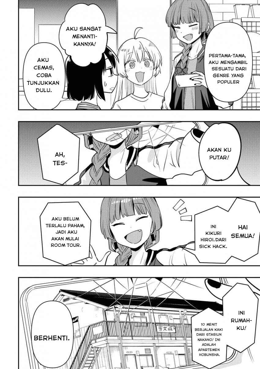 Chapter 35 - Page 8