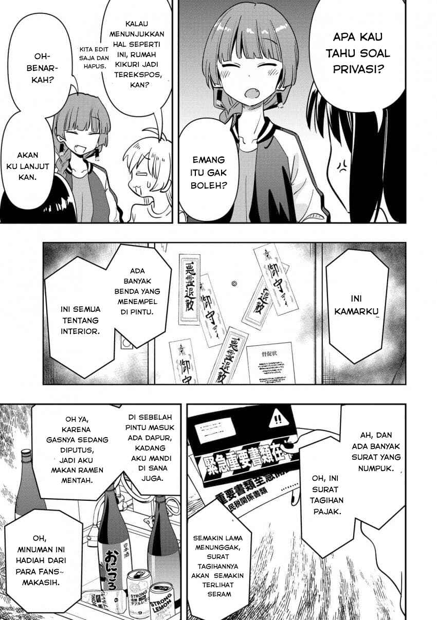 Chapter 35 - Page 9