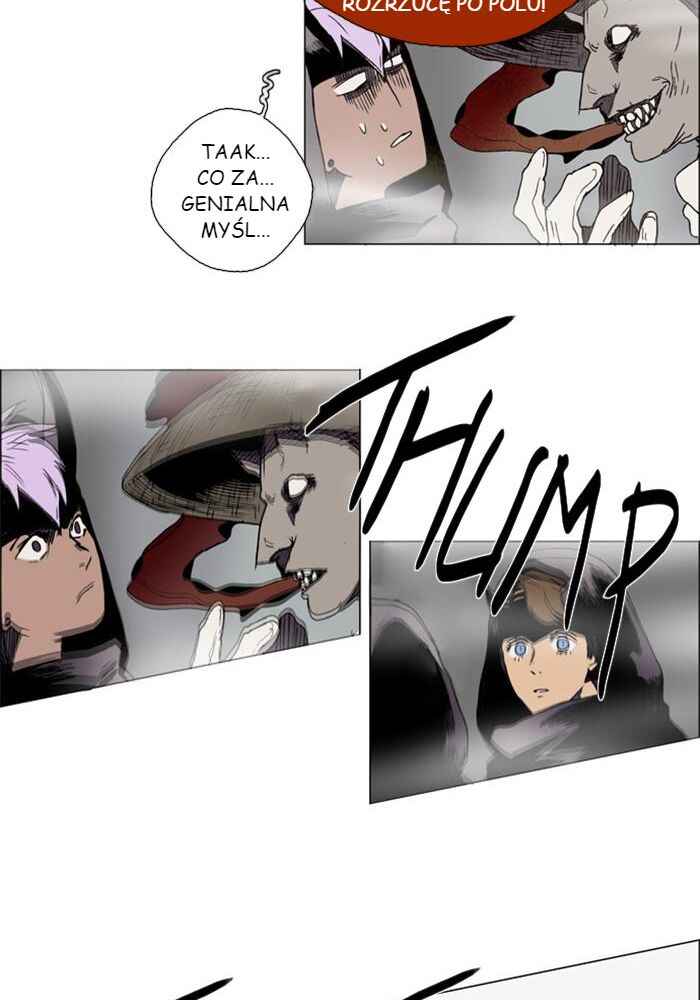Chapter 14 - Page 13