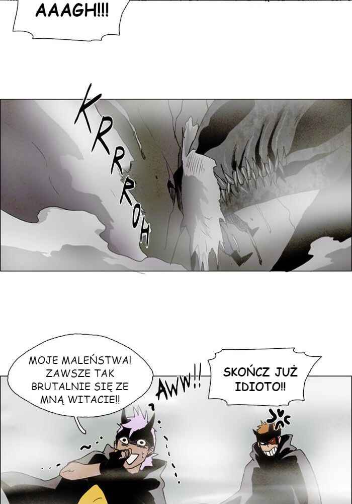 Chapter 14 - Page 17