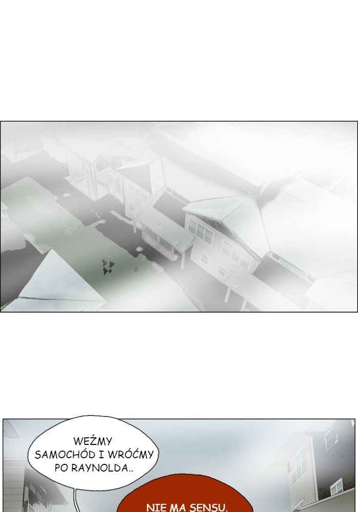 Chapter 14 - Page 22