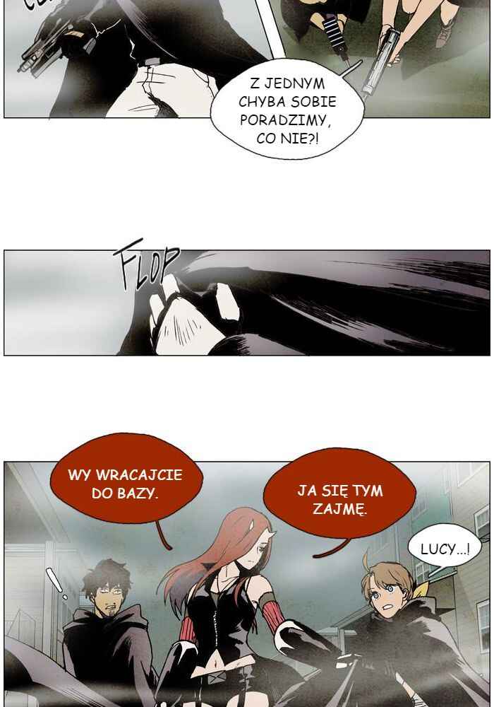 Chapter 14 - Page 25