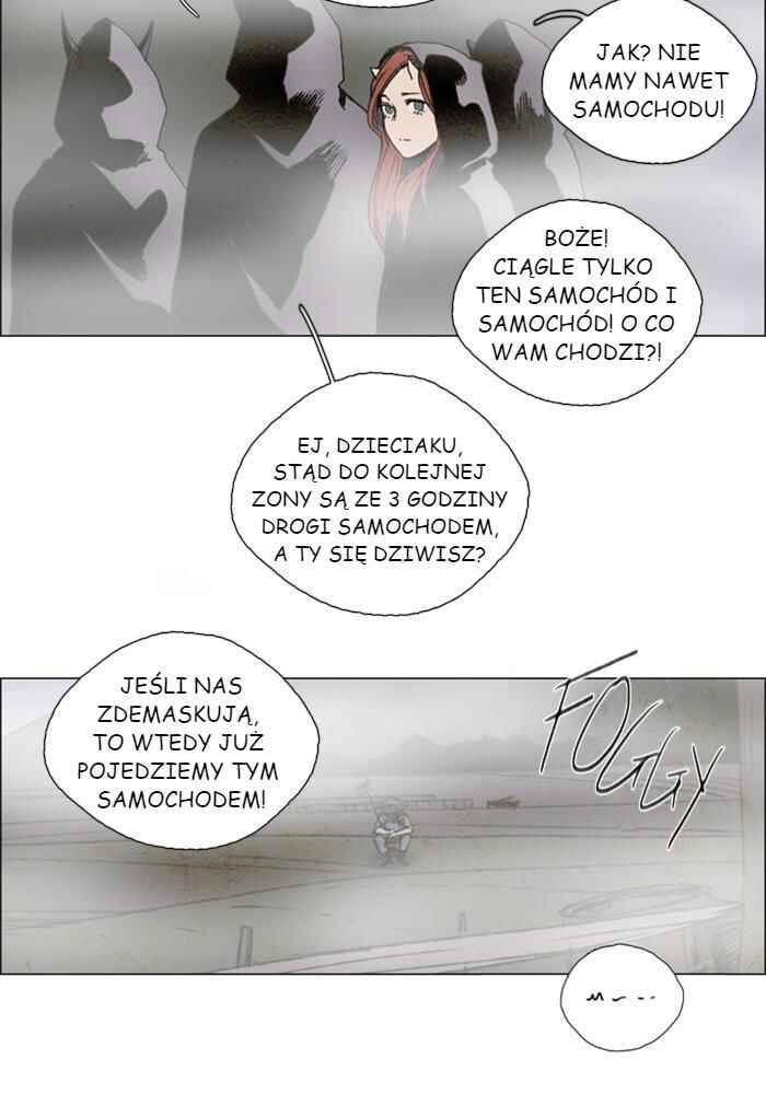 Chapter 14 - Page 4