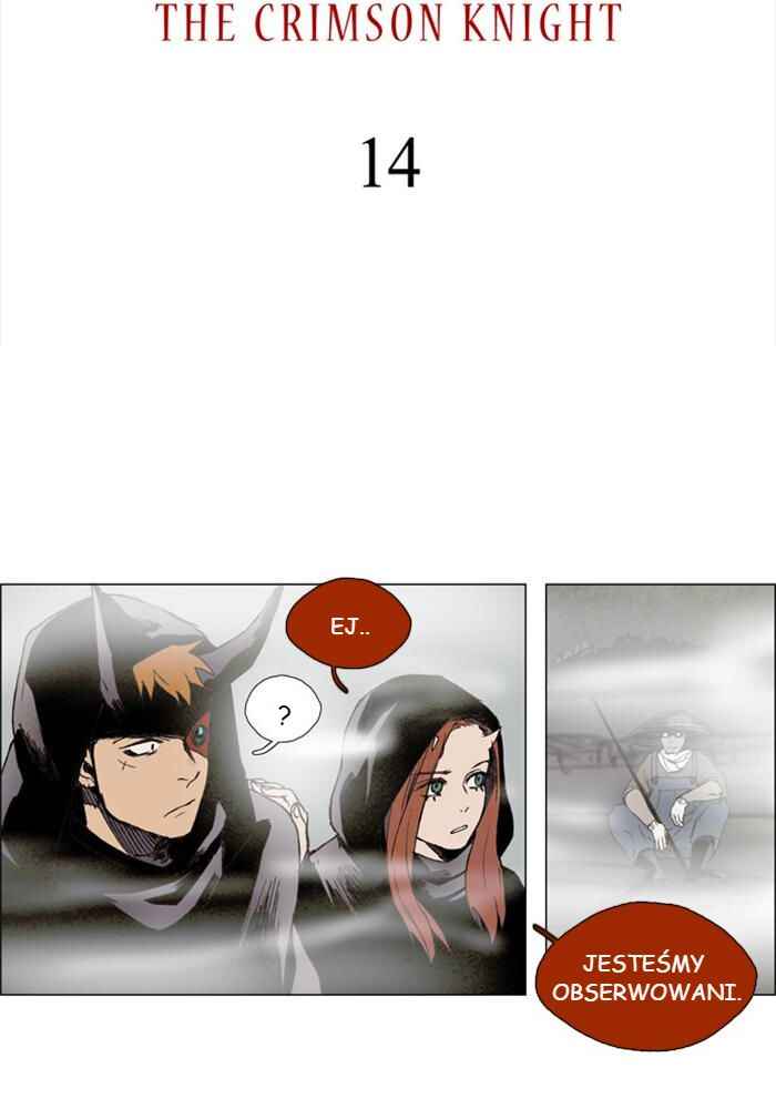 Chapter 14 - Page 7
