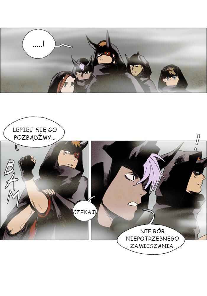 Chapter 14 - Page 8