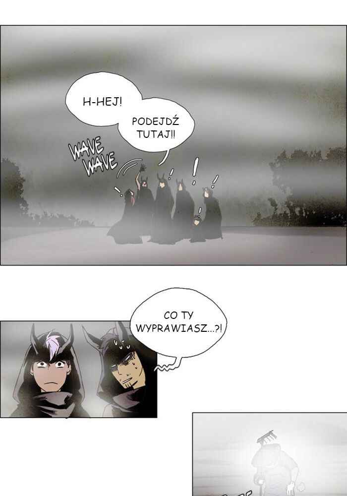 Chapter 14 - Page 9