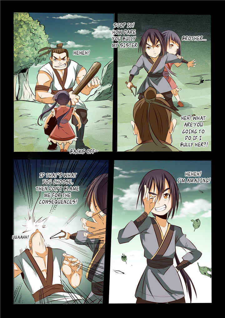 Chapter 24 - Page 10