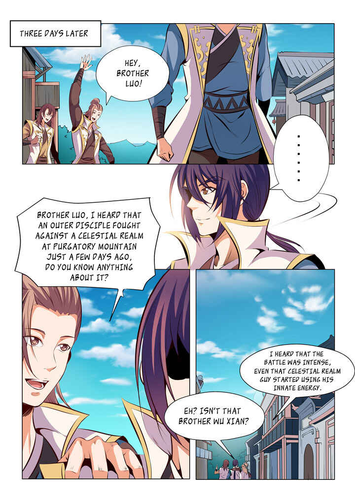 Chapter 24 - Page 16