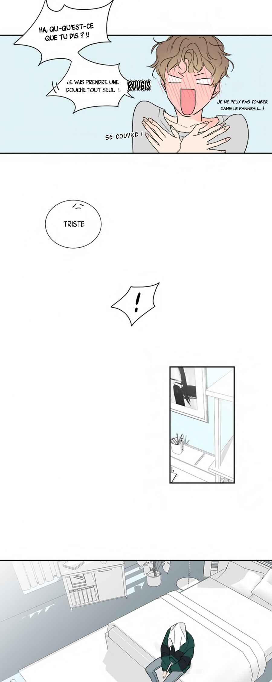 Chapter 3 - Page 12