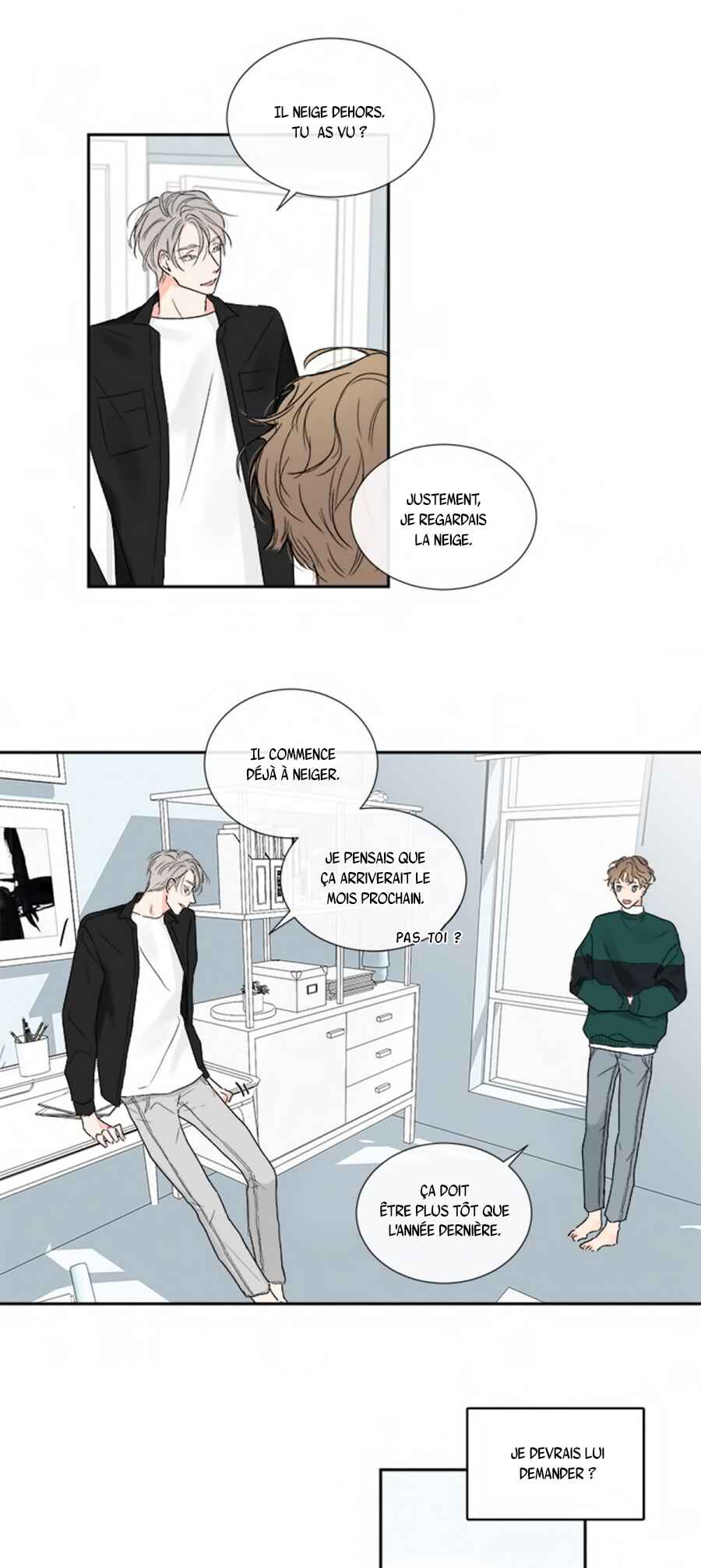Chapter 3 - Page 16
