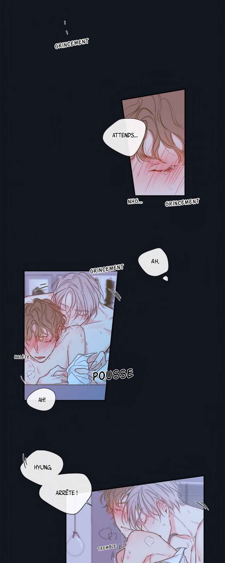 Chapter 3 - Page 2