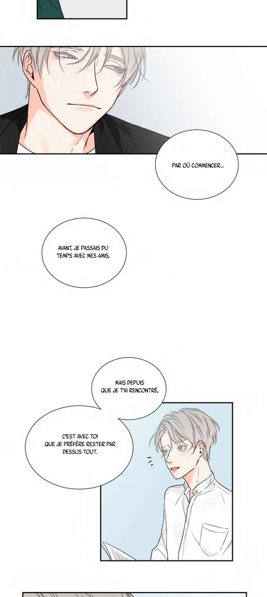 Chapter 3 - Page 21