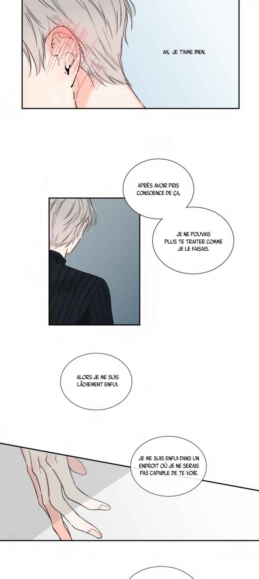 Chapter 3 - Page 22